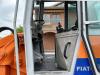 Fiat Allis FL175 Foto 9 thumbnail