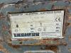 Liebherr A918 Foto 10 thumbnail