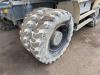 Liebherr A918 Foto 11 thumbnail