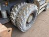 Liebherr A918 Foto 14 thumbnail