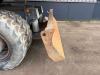 Liebherr A918 Foto 15 thumbnail