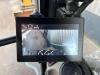 Liebherr A918 Foto 29 thumbnail