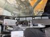 Liebherr A918 Foto 30 thumbnail