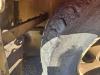 Dynapac F161 W Foto 16 thumbnail