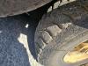 Dynapac F161 W Foto 17 thumbnail