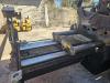 Dynapac F161 W Foto 22 thumbnail
