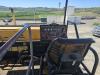 Dynapac F161 W Foto 9 thumbnail