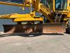 Caterpillar 120 H - CE Foto 11 thumbnail