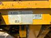Caterpillar 120 H - CE Foto 15 thumbnail