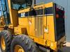 Caterpillar 120 H - CE Foto 16 thumbnail