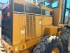Caterpillar 120 H - CE Foto 17 thumbnail