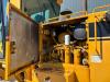 Caterpillar 120 H - CE Foto 18 thumbnail