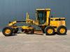 Caterpillar 120 H - CE Foto 2 thumbnail