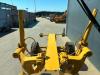 Caterpillar 120 H - CE Foto 25 thumbnail