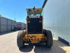 Caterpillar 120 H - CE Foto 4 thumbnail