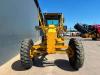 Caterpillar 120 H - CE Foto 5 thumbnail
