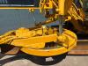 Caterpillar 120 H - CE Foto 6 thumbnail