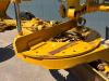 Caterpillar 120 H - CE Foto 7 thumbnail