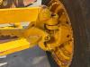 Caterpillar 120 H - CE Foto 9 thumbnail