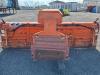 Schmidt BI RACLAGE Foto 3 thumbnail