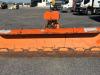 Schmidt BI RACLAGE Foto 6 thumbnail