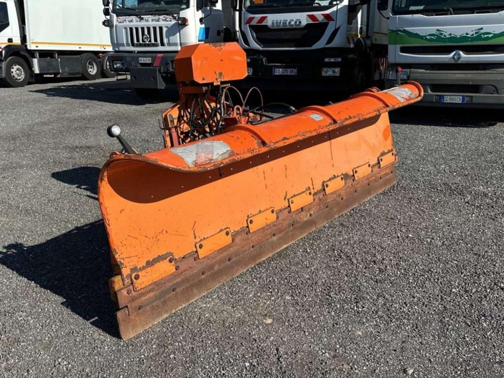 Schmidt BI RACLAGE Foto 1