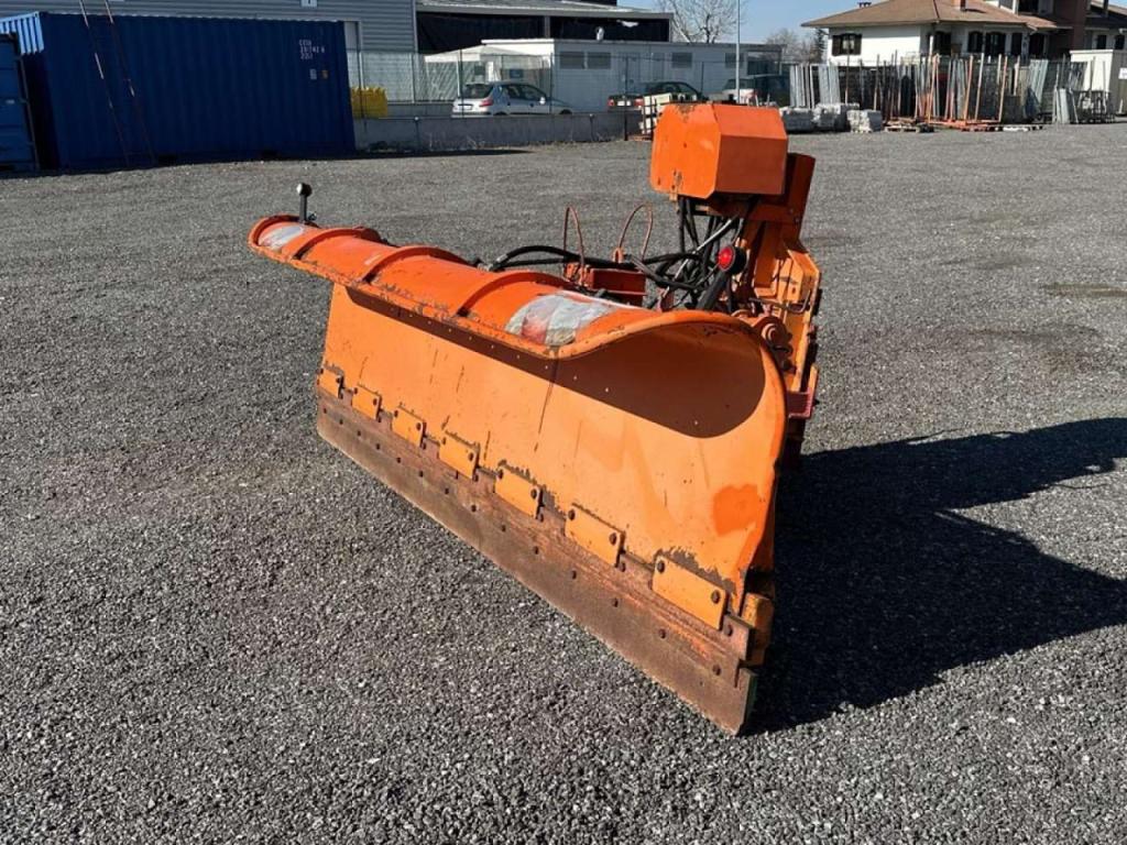 Schmidt BI RACLAGE Foto 5
