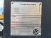 Chicago Pneumatic CPS 375 - 150 Foto 2 thumbnail