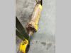 Pistone rotazione benna per Liebherr L 554 Foto 1 thumbnail