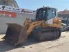 Liebherr LR626 Foto 1 thumbnail