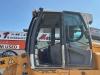 Liebherr LR626 Foto 13 thumbnail