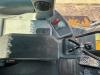 Liebherr LR626 Foto 16 thumbnail