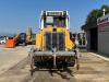 Liebherr LR626 Foto 22 thumbnail