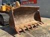 Liebherr LR626 Foto 7 thumbnail