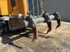 Liebherr LR626 Foto 9 thumbnail