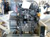 Yanmar 3TNV76 Foto 1 thumbnail