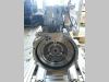 Yanmar 3TNV76 Foto 2 thumbnail
