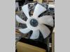 Yanmar 3TNV76 Foto 4 thumbnail
