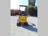 Komatsu PC16R-3HS Foto 13 thumbnail