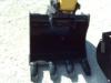 Komatsu PC16R-3HS Foto 15 thumbnail