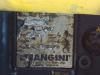 Komatsu PC16R-3HS Foto 18 thumbnail