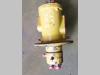 Giunto Rotante per Caterpillar 315 B Foto 1 thumbnail