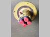 Giunto Rotante per Caterpillar 315 B Foto 2 thumbnail