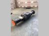 Assale anteriore per Hitachi ZW250-6 Foto 1 thumbnail