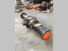 Assale anteriore per Hitachi ZW250-6 Foto 2 thumbnail