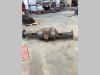 Assale anteriore per Hitachi ZW250-6 Foto 3 thumbnail