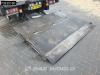 Krone SD APK 06/27 Laadklep 250x270cm Foto 11 thumbnail