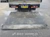 Krone SD APK 06/27 Laadklep 250x270cm Foto 12 thumbnail