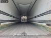Krone SD APK 06/27 Laadklep 250x270cm Foto 15 thumbnail