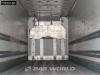 Krone SD APK 06/27 Laadklep 250x270cm Foto 16 thumbnail